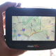 Illustration for article titled Dash Express GPS Navigation Could Be Commuters Dream